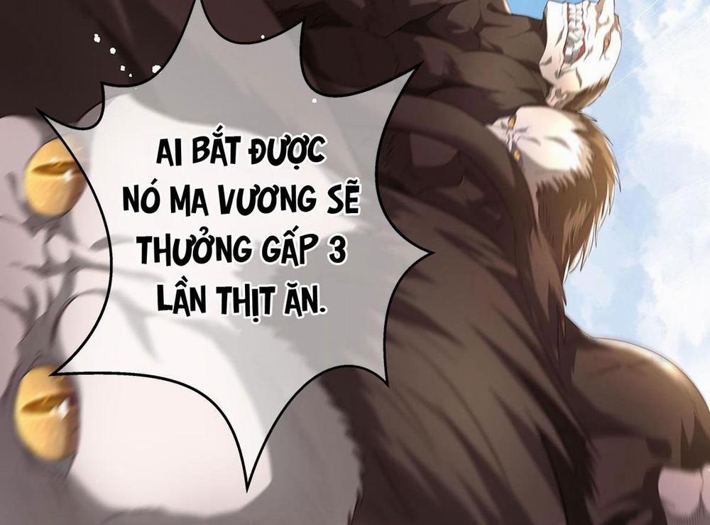 Tôi Trùng Sinh Thành Chú Rồng Đen Của Vương Tử Điện Hạ 10 trang 31