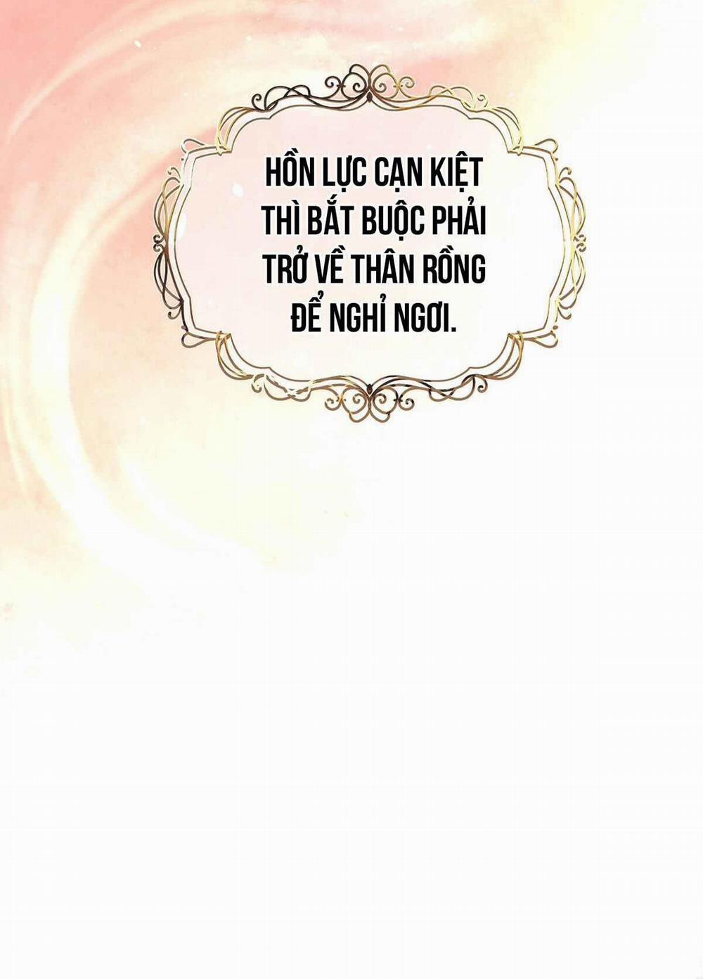 Tôi Trùng Sinh Thành Chú Rồng Đen Của Vương Tử Điện Hạ 11 trang 27