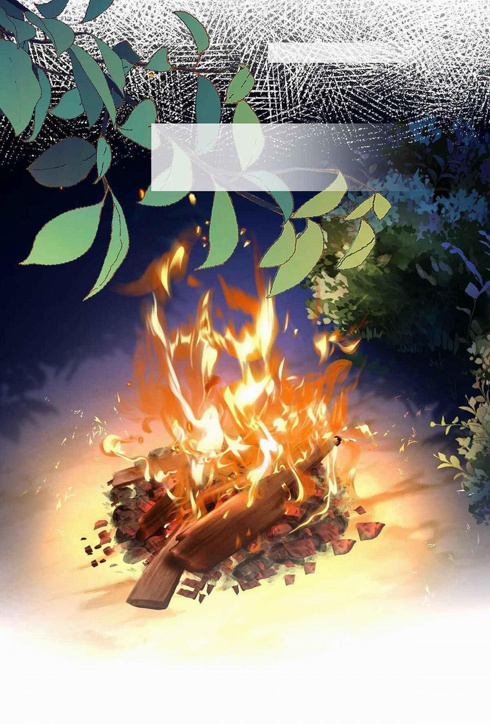 Tôi Trùng Sinh Thành Chú Rồng Đen Của Vương Tử Điện Hạ 12 trang 16