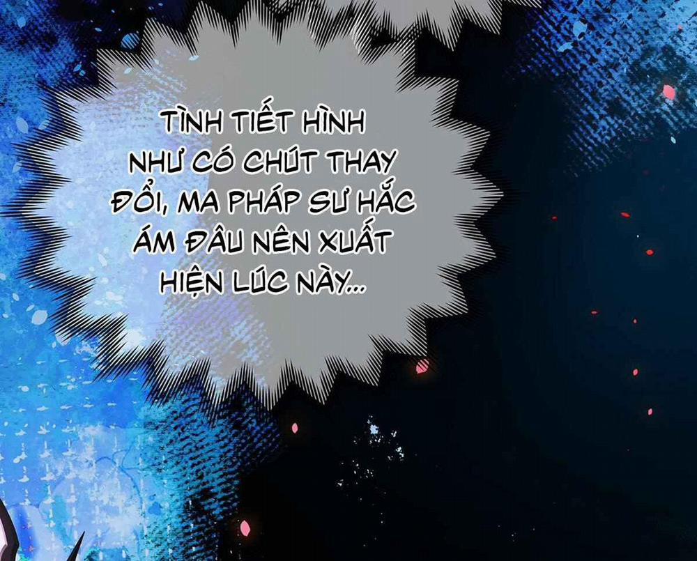 Tôi Trùng Sinh Thành Chú Rồng Đen Của Vương Tử Điện Hạ 12 trang 21