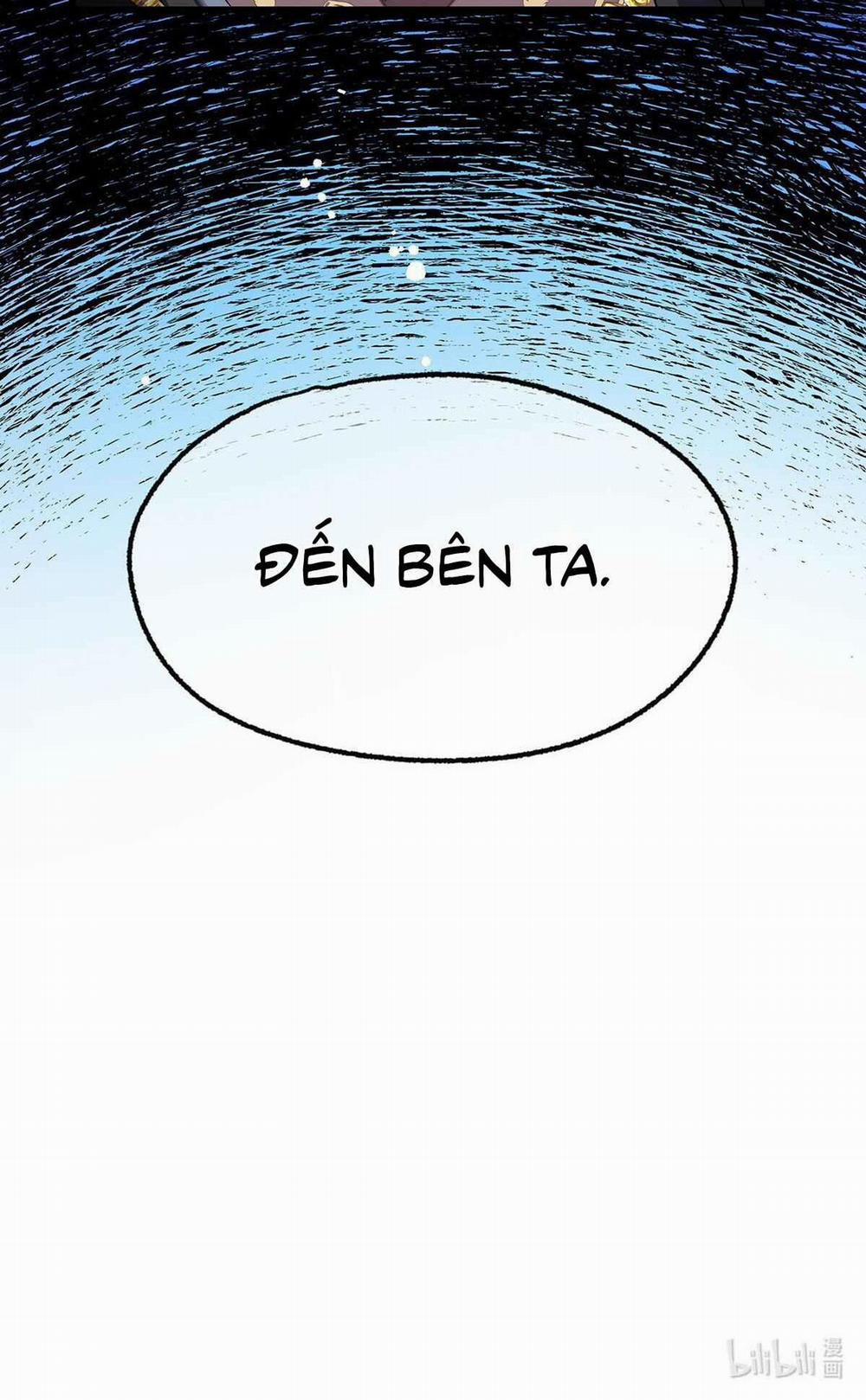 Tôi Trùng Sinh Thành Chú Rồng Đen Của Vương Tử Điện Hạ 12 trang 35