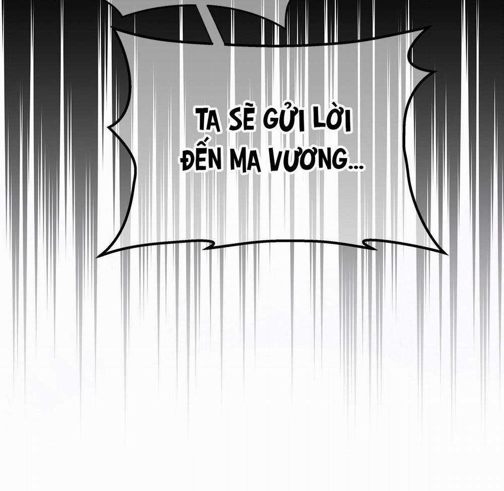 Tôi Trùng Sinh Thành Chú Rồng Đen Của Vương Tử Điện Hạ 13 trang 22