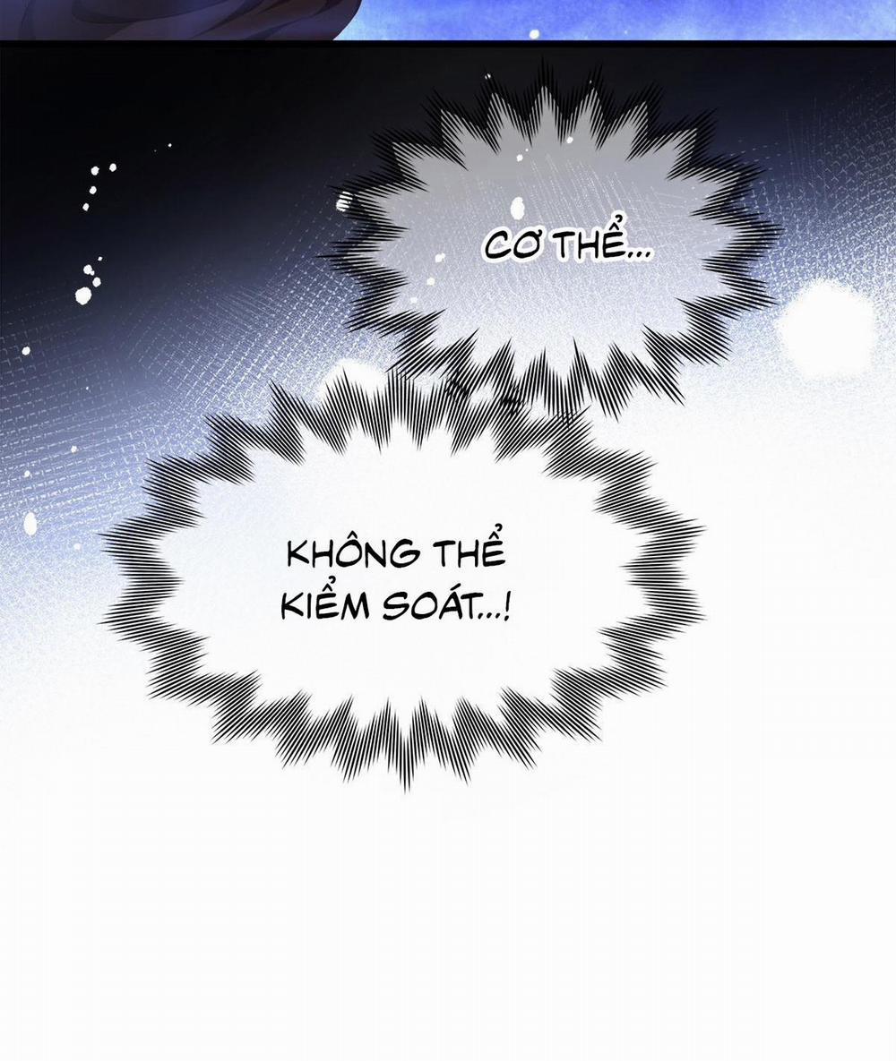 Tôi Trùng Sinh Thành Chú Rồng Đen Của Vương Tử Điện Hạ 13 trang 6