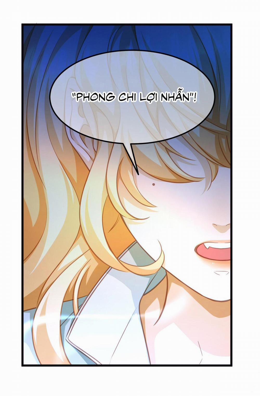 Tôi Trùng Sinh Thành Chú Rồng Đen Của Vương Tử Điện Hạ 13 trang 8