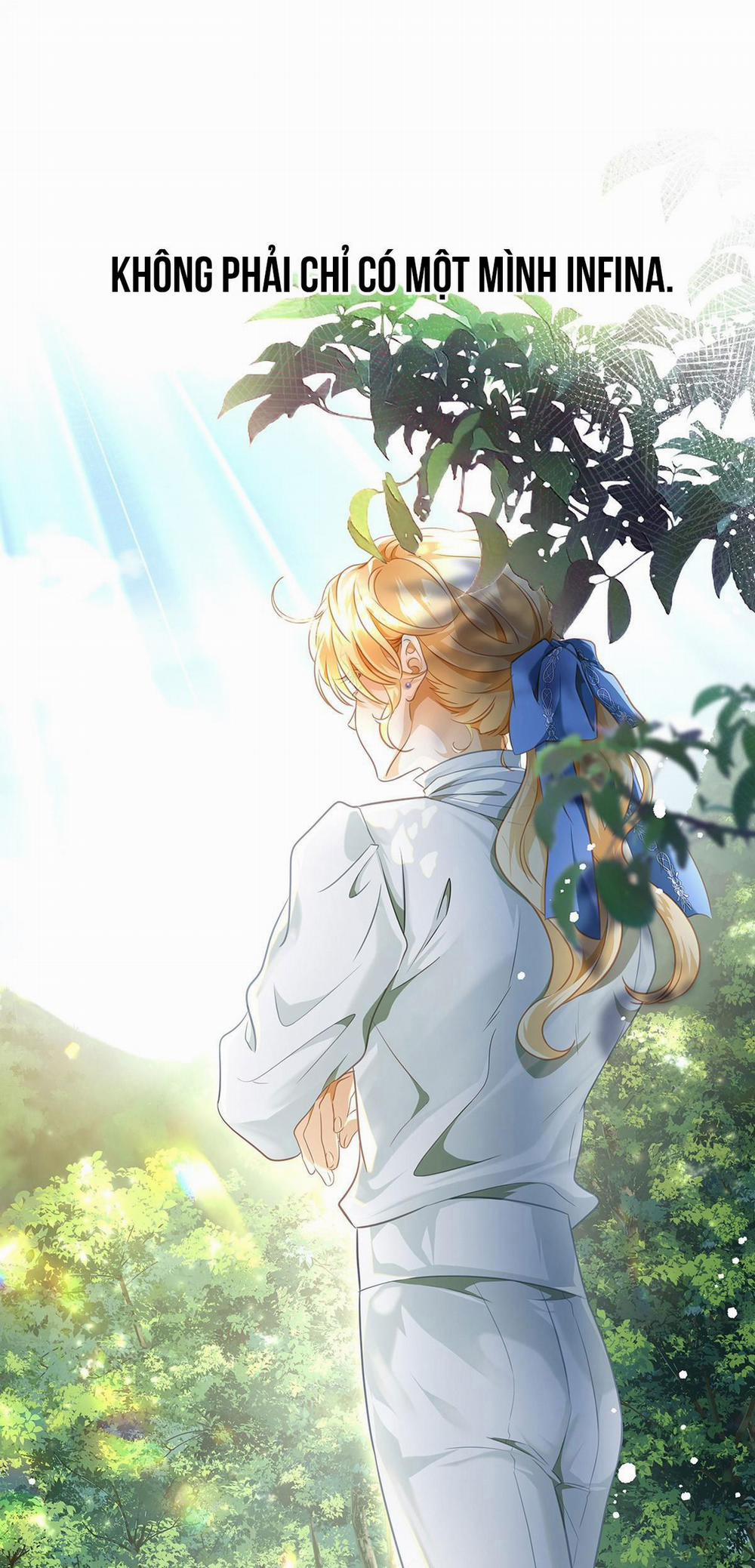 Tôi Trùng Sinh Thành Chú Rồng Đen Của Vương Tử Điện Hạ 14 trang 30