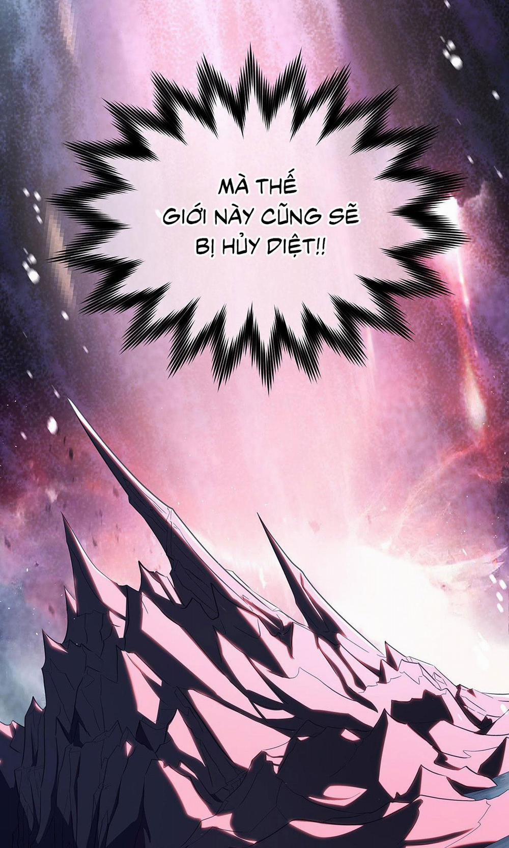 Tôi Trùng Sinh Thành Chú Rồng Đen Của Vương Tử Điện Hạ 15 trang 24