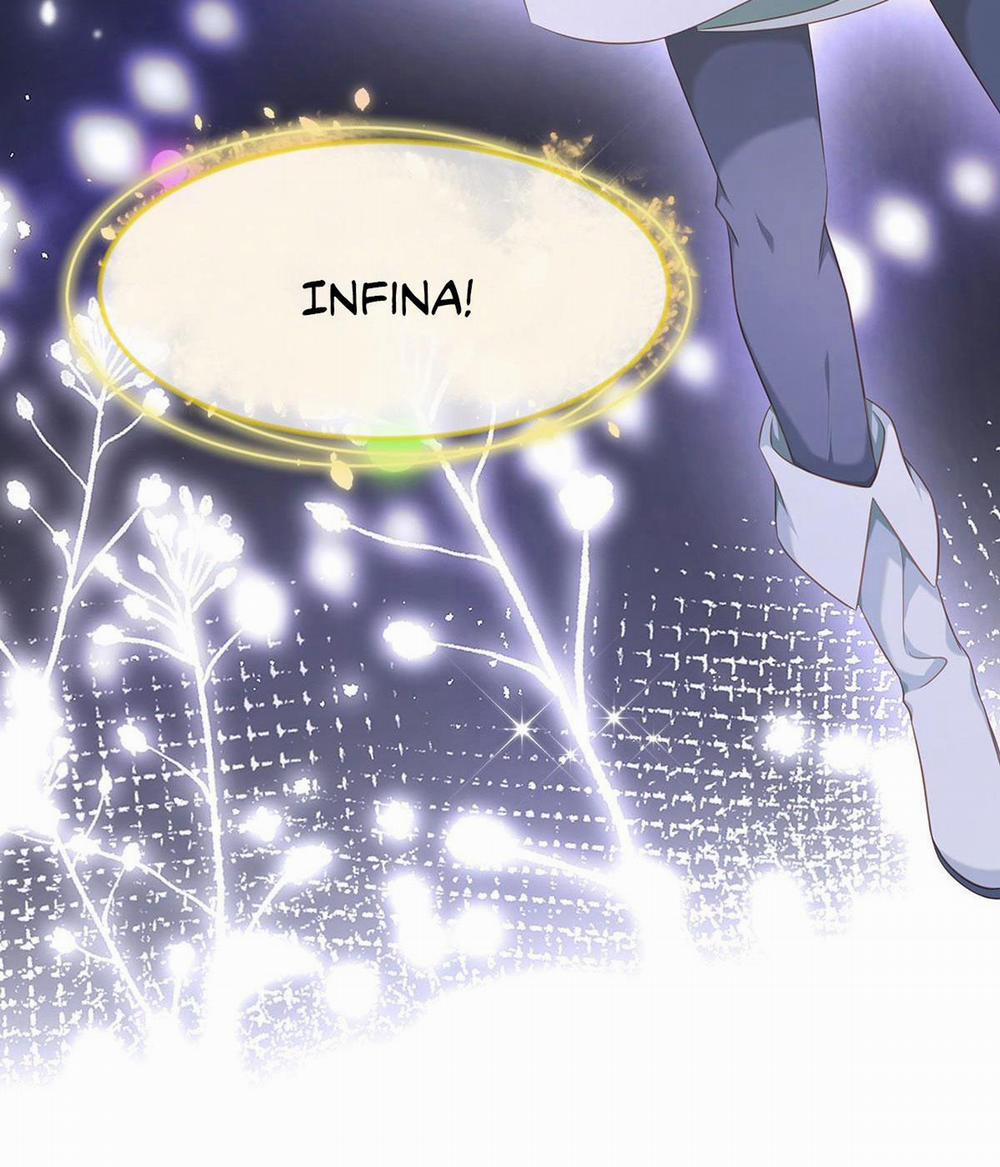 Tôi Trùng Sinh Thành Chú Rồng Đen Của Vương Tử Điện Hạ 15 trang 29