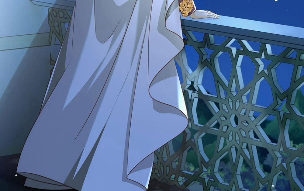 Tôi Trùng Sinh Thành Chú Rồng Đen Của Vương Tử Điện Hạ 17 trang 27