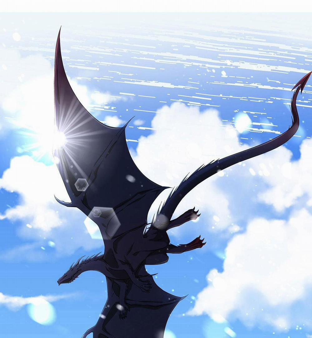 Tôi Trùng Sinh Thành Chú Rồng Đen Của Vương Tử Điện Hạ 17 trang 7