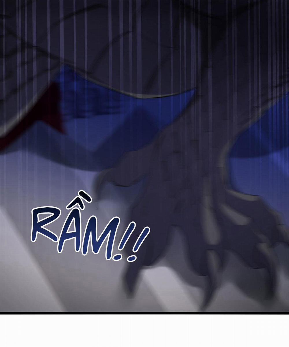 Tôi Trùng Sinh Thành Chú Rồng Đen Của Vương Tử Điện Hạ 17 trang 9