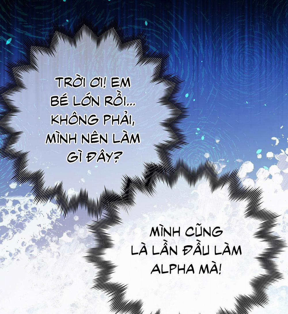 Tôi Trùng Sinh Thành Chú Rồng Đen Của Vương Tử Điện Hạ 19 trang 2