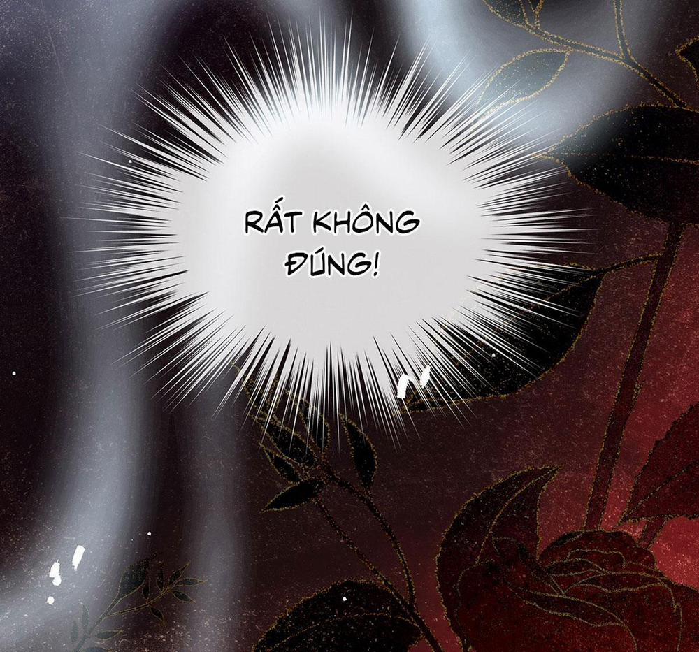 Tôi Trùng Sinh Thành Chú Rồng Đen Của Vương Tử Điện Hạ 19 trang 27