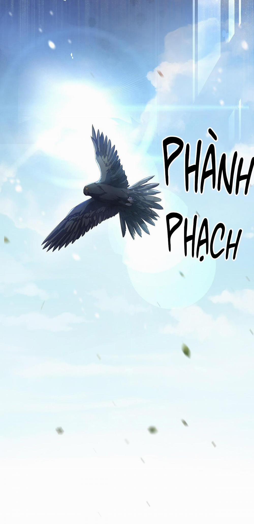 Tôi Trùng Sinh Thành Chú Rồng Đen Của Vương Tử Điện Hạ 21 trang 14