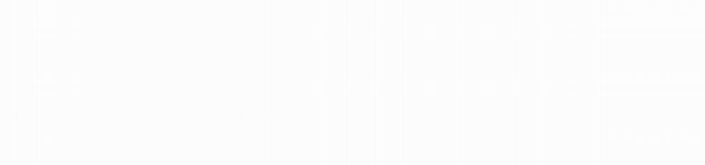 Tôi Trùng Sinh Thành Chú Rồng Đen Của Vương Tử Điện Hạ 21 trang 17