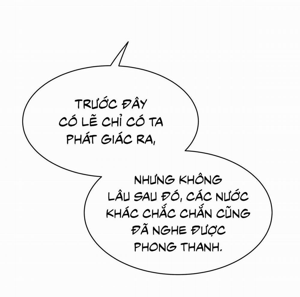 Tôi Trùng Sinh Thành Chú Rồng Đen Của Vương Tử Điện Hạ 35 trang 10