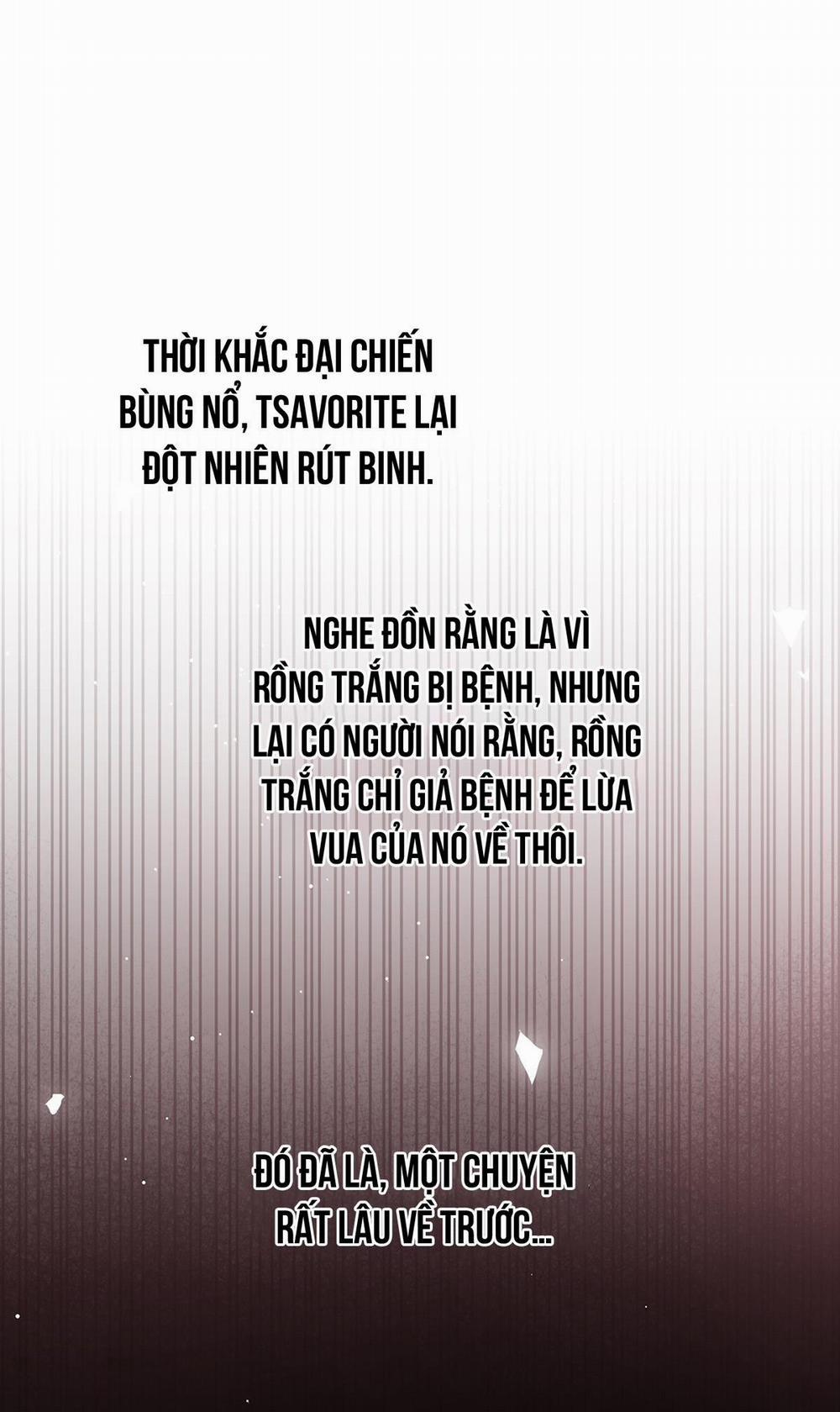Tôi Trùng Sinh Thành Chú Rồng Đen Của Vương Tử Điện Hạ 35 trang 5