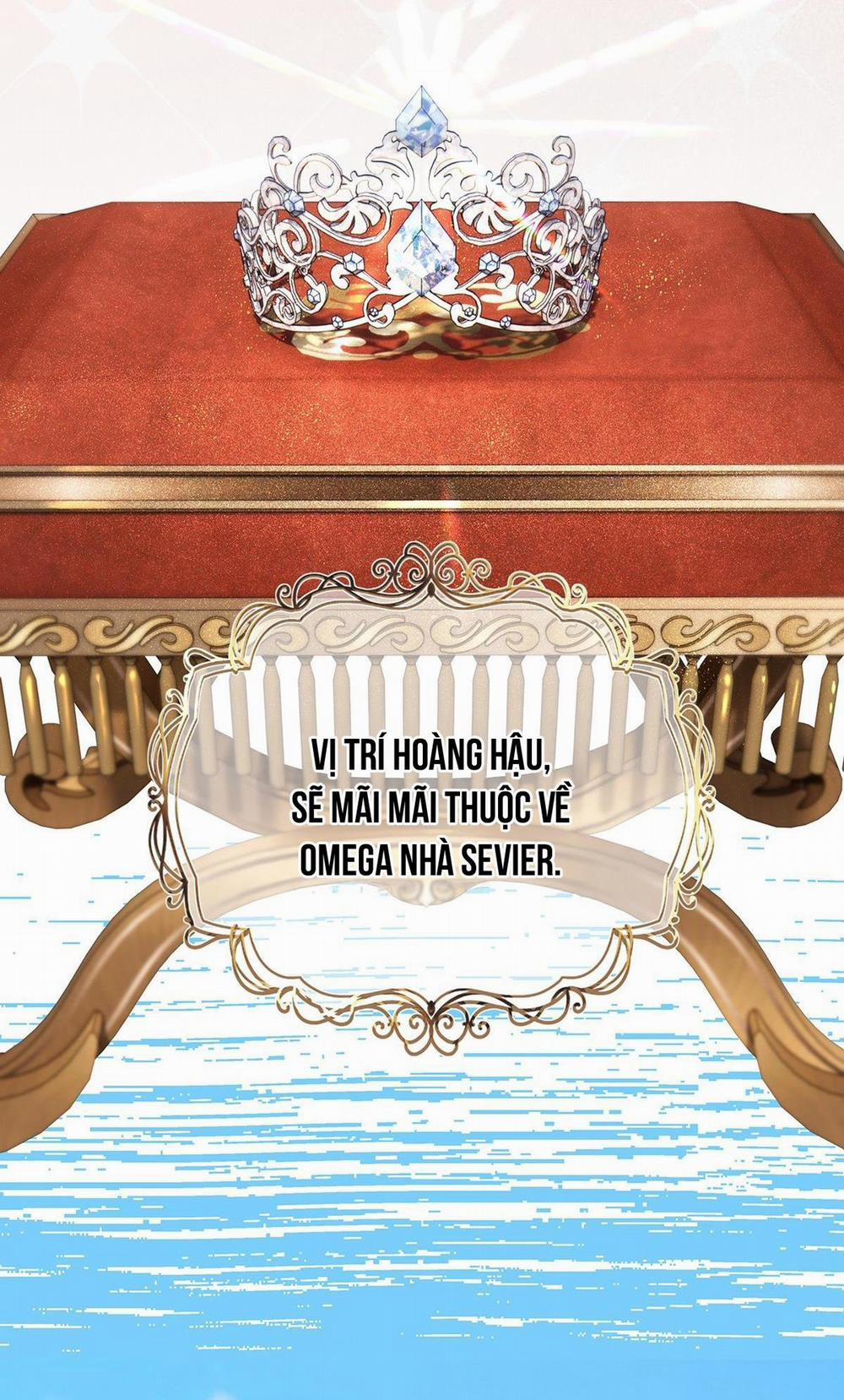 Tôi Trùng Sinh Thành Chú Rồng Đen Của Vương Tử Điện Hạ 36 trang 16