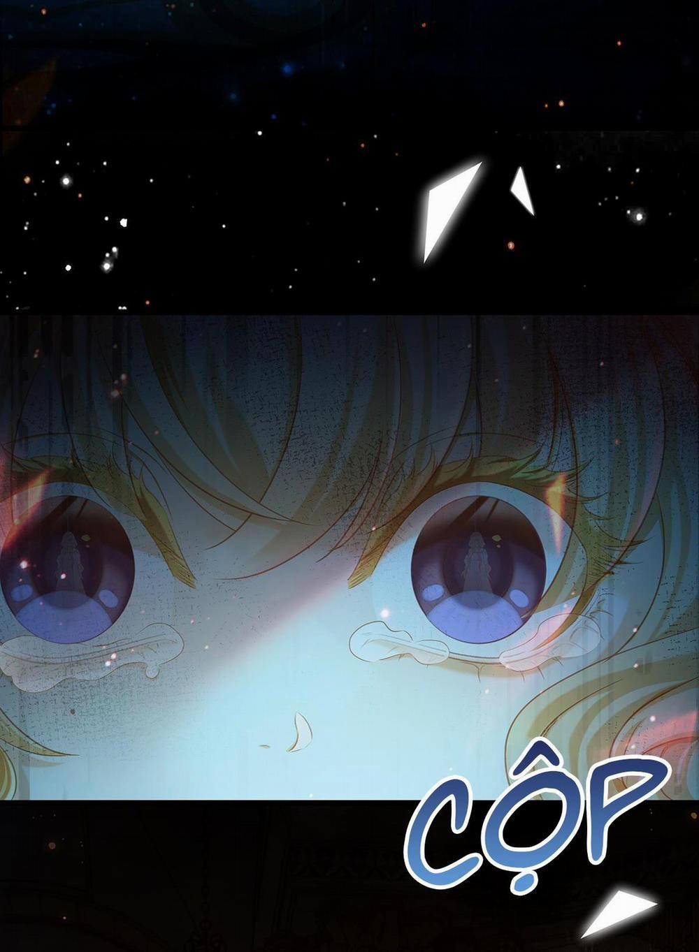 Tôi Trùng Sinh Thành Chú Rồng Đen Của Vương Tử Điện Hạ 36 trang 28