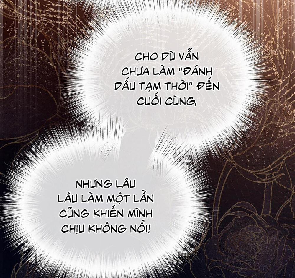 Tôi Trùng Sinh Thành Chú Rồng Đen Của Vương Tử Điện Hạ 37 trang 14