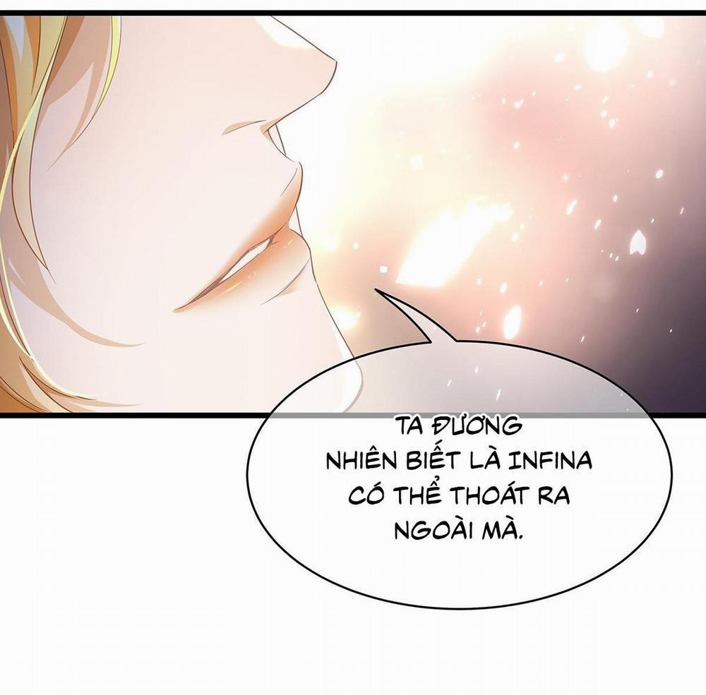 Tôi Trùng Sinh Thành Chú Rồng Đen Của Vương Tử Điện Hạ 37 trang 18