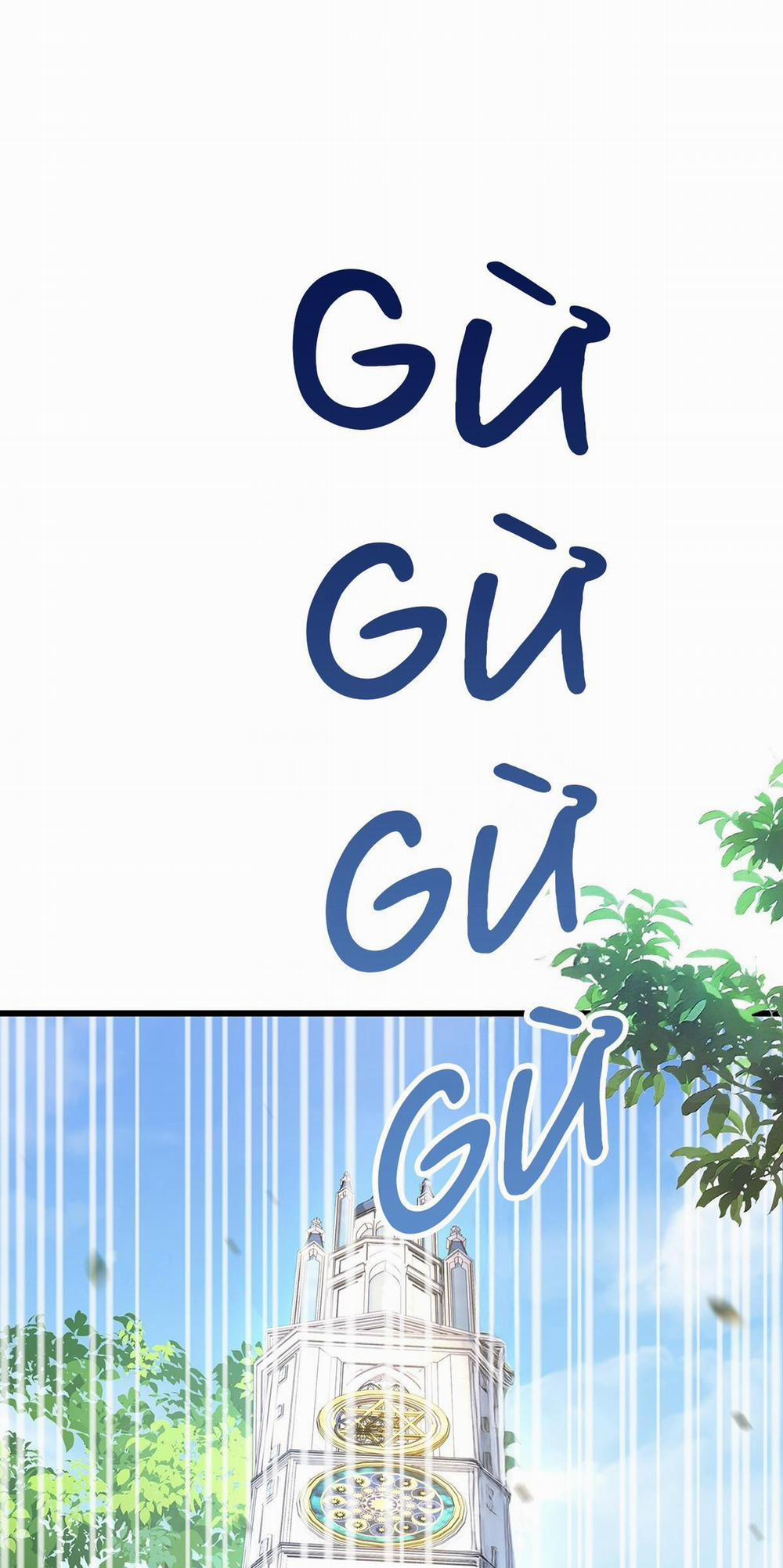 Tôi Trùng Sinh Thành Chú Rồng Đen Của Vương Tử Điện Hạ 37 trang 23