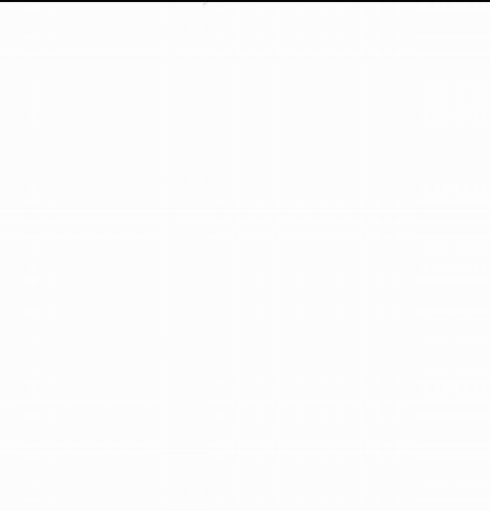 Tôi Trùng Sinh Thành Chú Rồng Đen Của Vương Tử Điện Hạ 37 trang 36