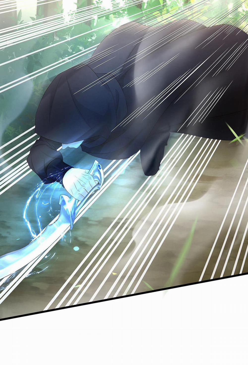 Tôi Trùng Sinh Thành Chú Rồng Đen Của Vương Tử Điện Hạ 38 trang 34