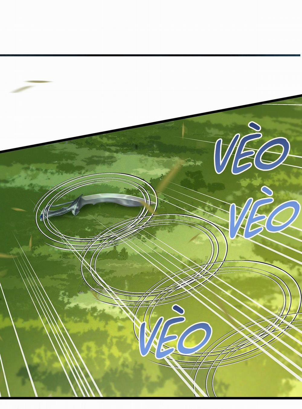 Tôi Trùng Sinh Thành Chú Rồng Đen Của Vương Tử Điện Hạ 38 trang 35