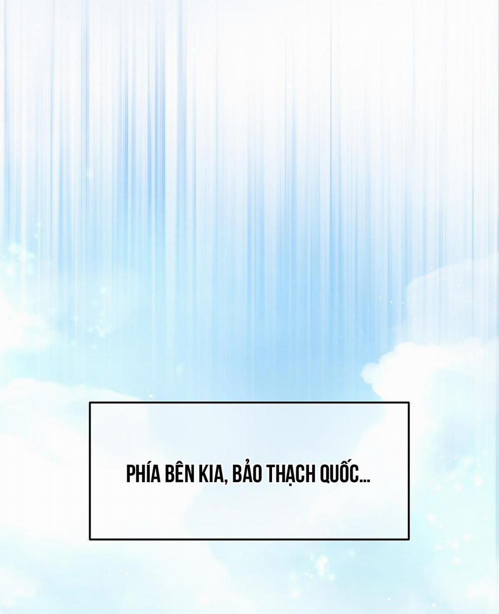 Tôi Trùng Sinh Thành Chú Rồng Đen Của Vương Tử Điện Hạ 38 trang 8