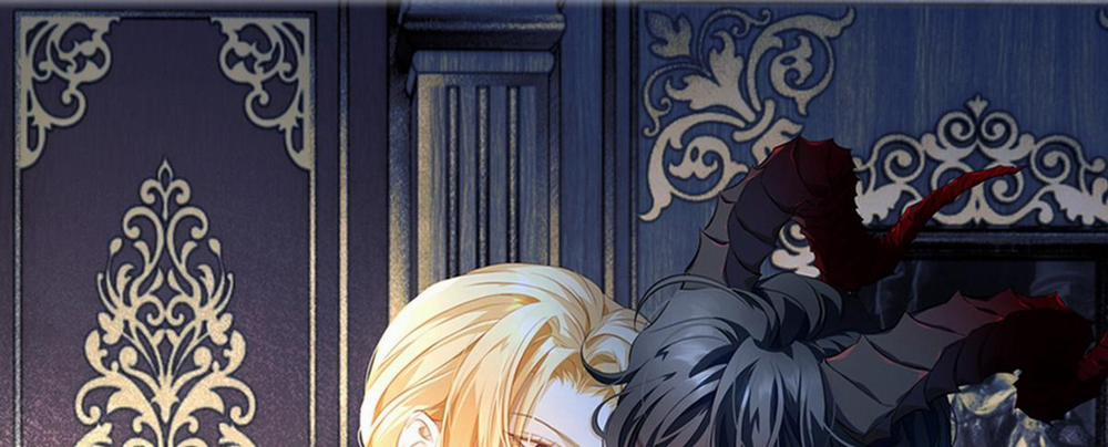 Tôi Trùng Sinh Thành Chú Rồng Đen Của Vương Tử Điện Hạ 4 trang 0