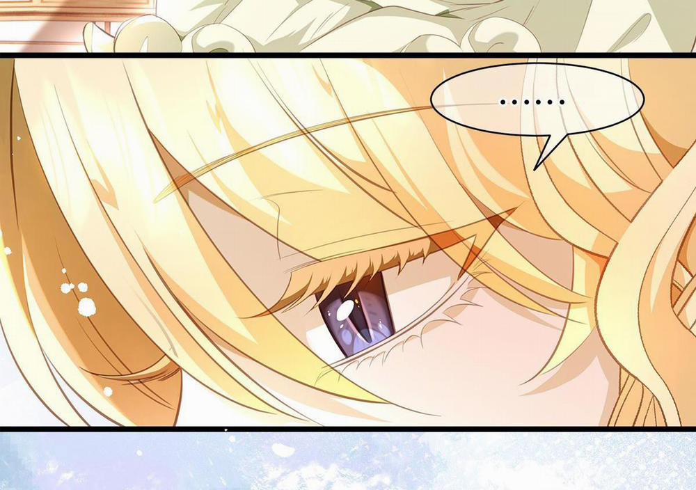 Tôi Trùng Sinh Thành Chú Rồng Đen Của Vương Tử Điện Hạ 5 trang 25