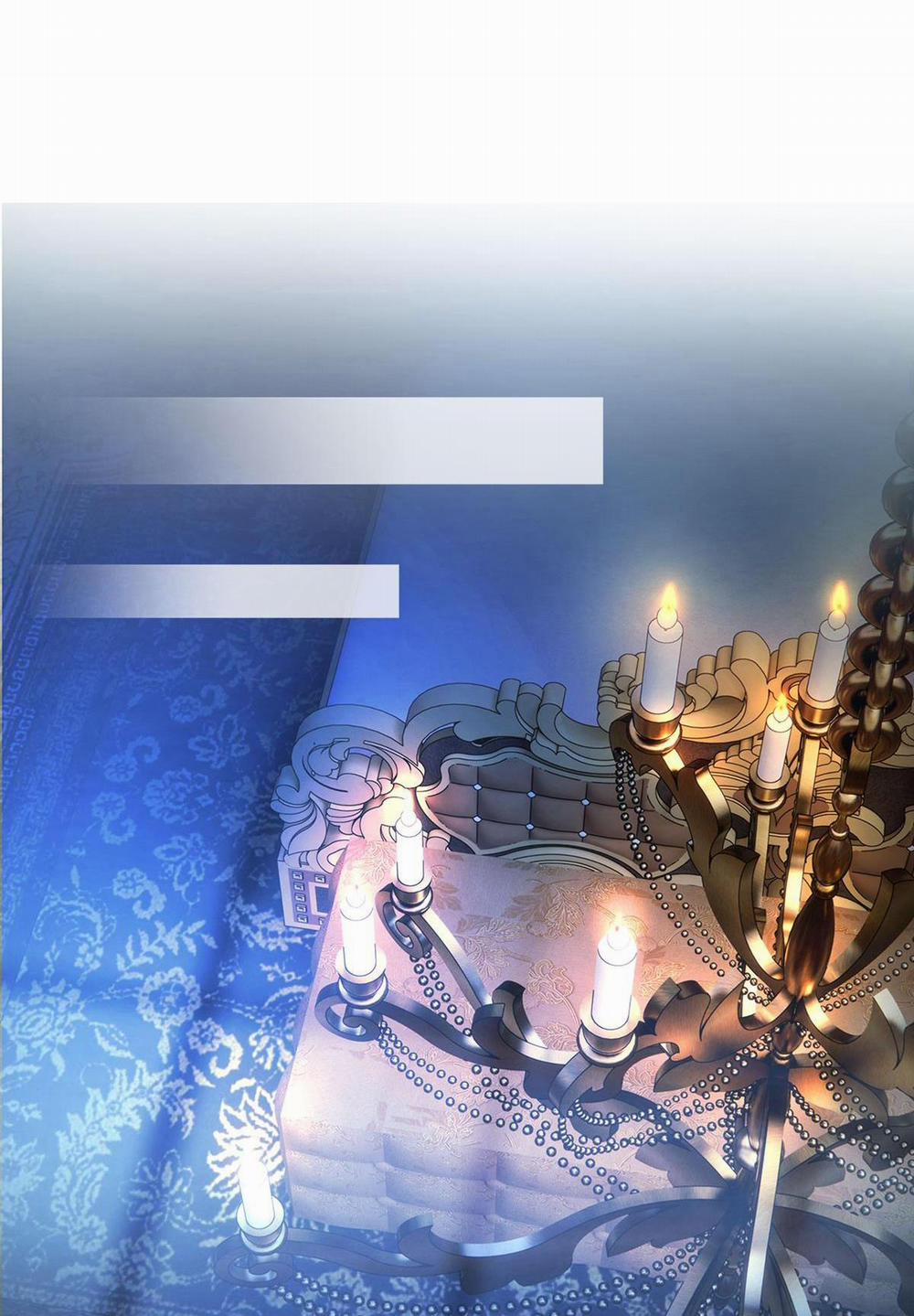 Tôi Trùng Sinh Thành Chú Rồng Đen Của Vương Tử Điện Hạ 5 trang 29