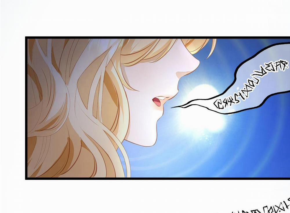 Tôi Trùng Sinh Thành Chú Rồng Đen Của Vương Tử Điện Hạ 5 trang 31