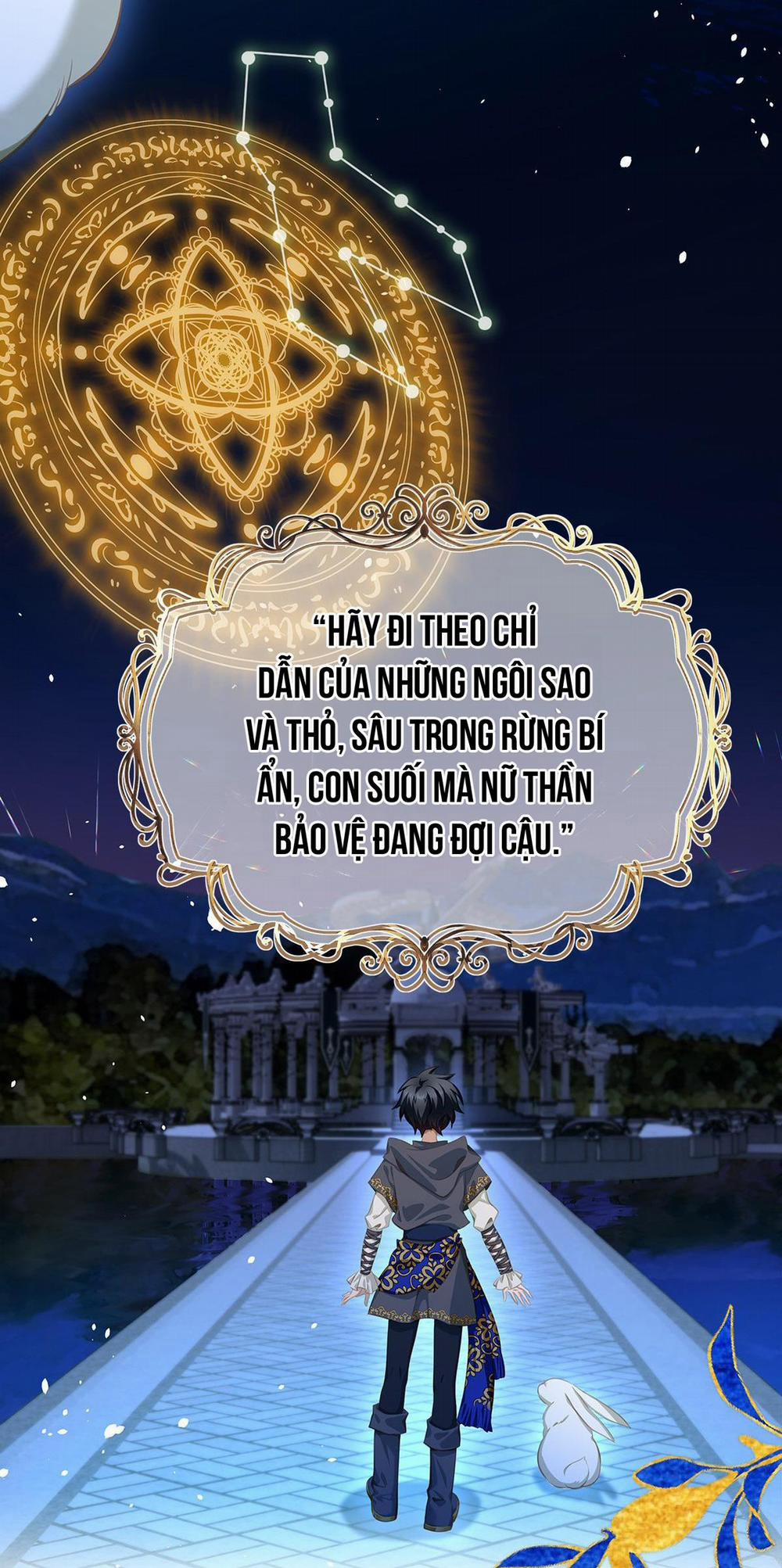 Tôi Trùng Sinh Thành Chú Rồng Đen Của Vương Tử Điện Hạ 6 trang 12