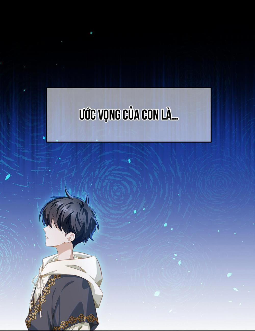 Tôi Trùng Sinh Thành Chú Rồng Đen Của Vương Tử Điện Hạ 6 trang 15