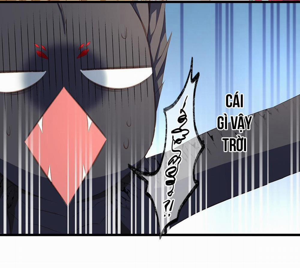 Tôi Trùng Sinh Thành Chú Rồng Đen Của Vương Tử Điện Hạ 6 trang 23