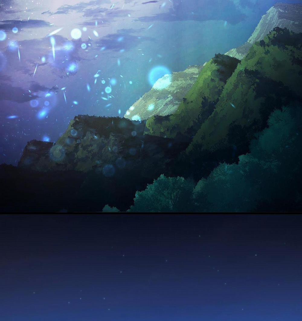 Tôi Trùng Sinh Thành Chú Rồng Đen Của Vương Tử Điện Hạ 7 trang 17