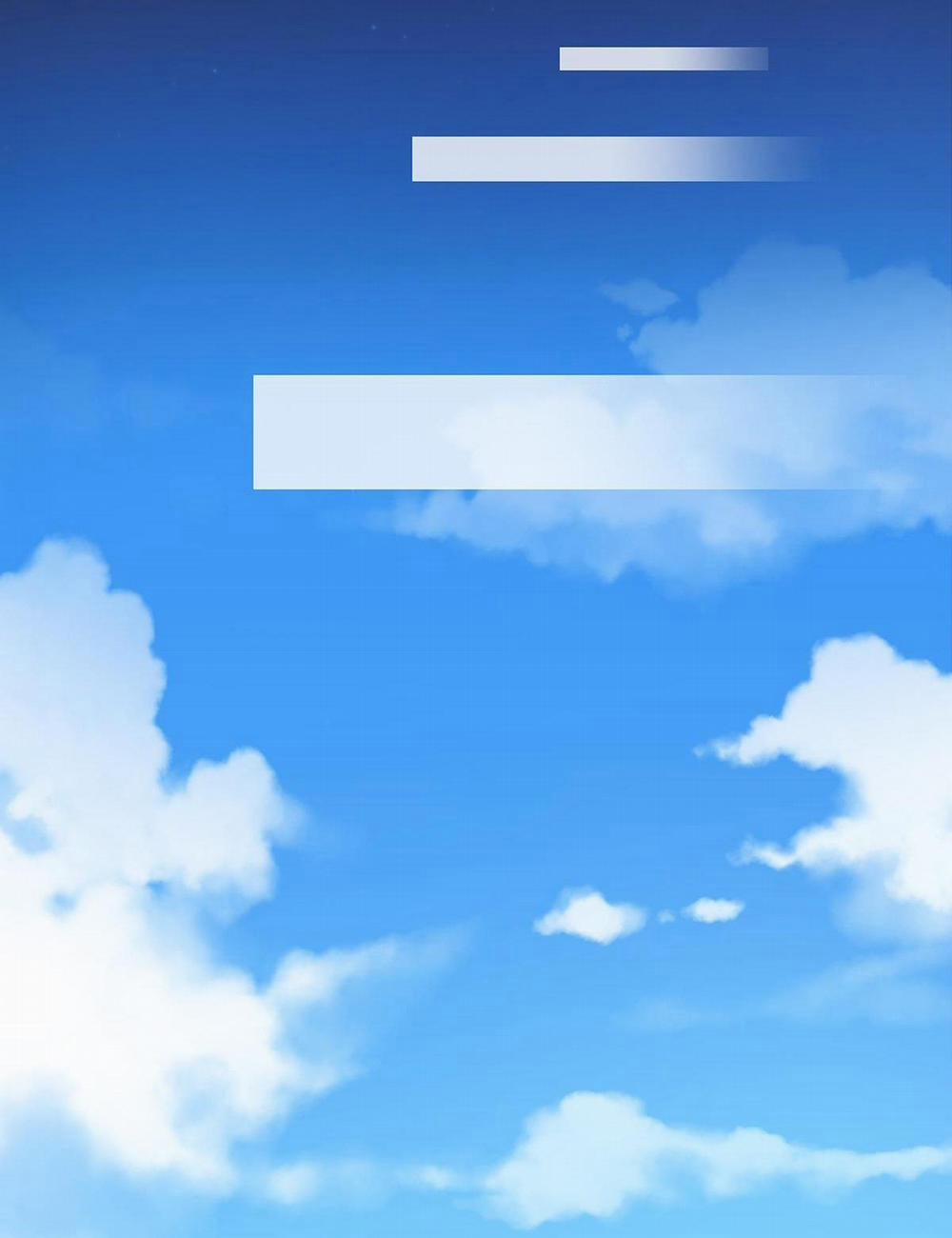 Tôi Trùng Sinh Thành Chú Rồng Đen Của Vương Tử Điện Hạ 7 trang 18