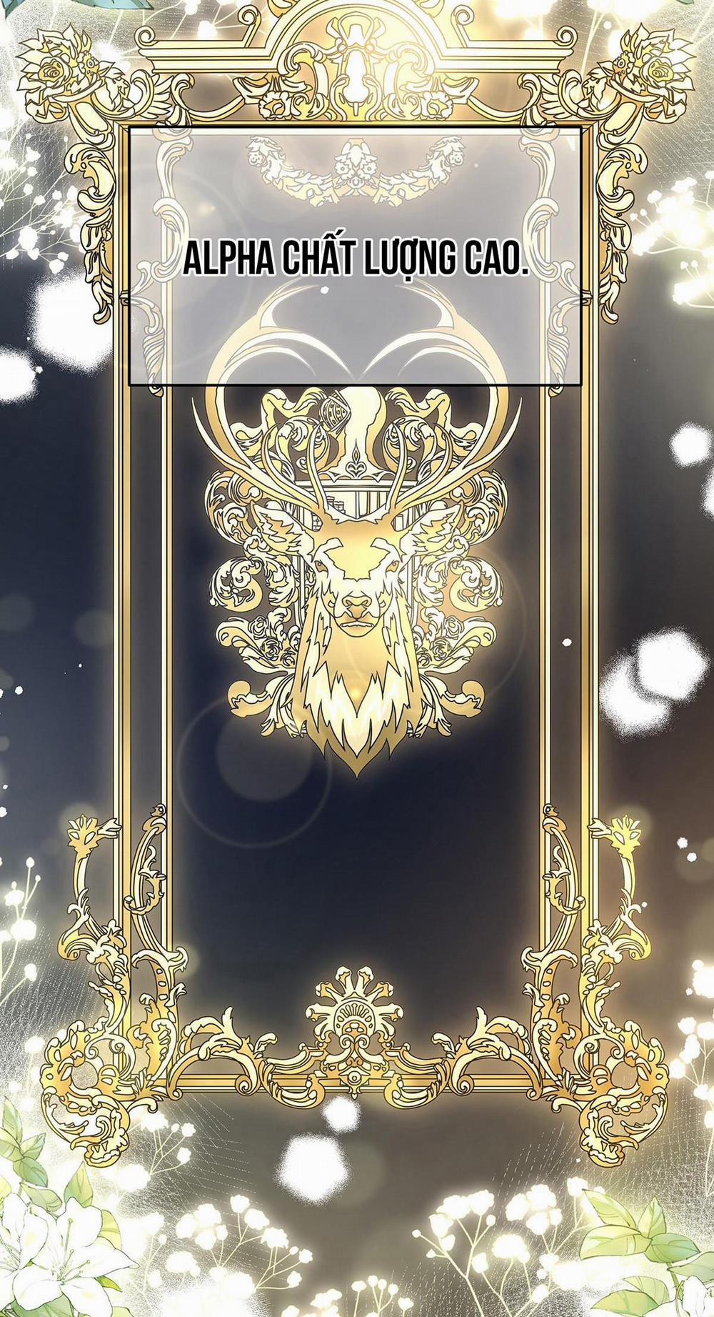 Tôi Trùng Sinh Thành Chú Rồng Đen Của Vương Tử Điện Hạ 8 trang 4