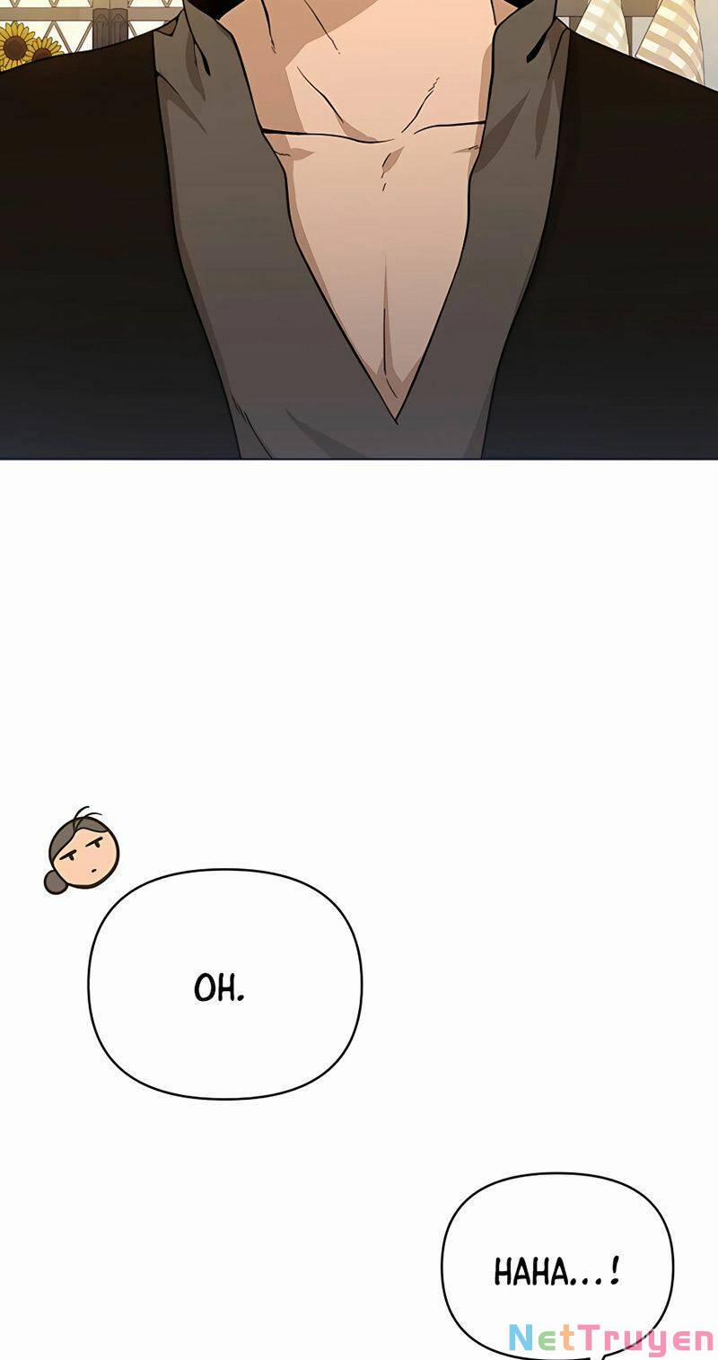 Tôi Từ Bỏ Tất Cả Để Khởi Đầu Ở Một Thế Giới Khác 1.5 trang 102