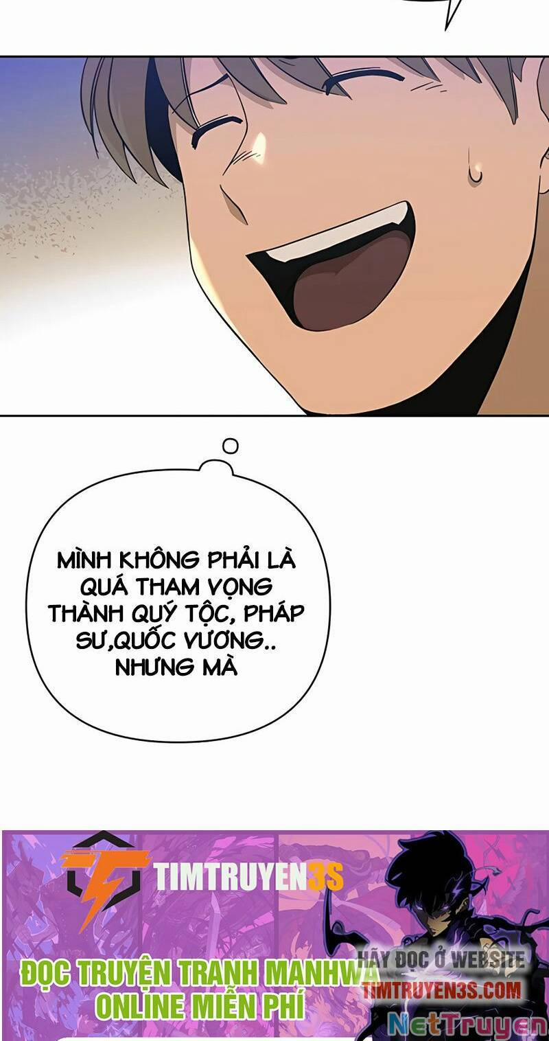 Tôi Từ Bỏ Tất Cả Để Khởi Đầu Ở Một Thế Giới Khác 1.5 trang 103