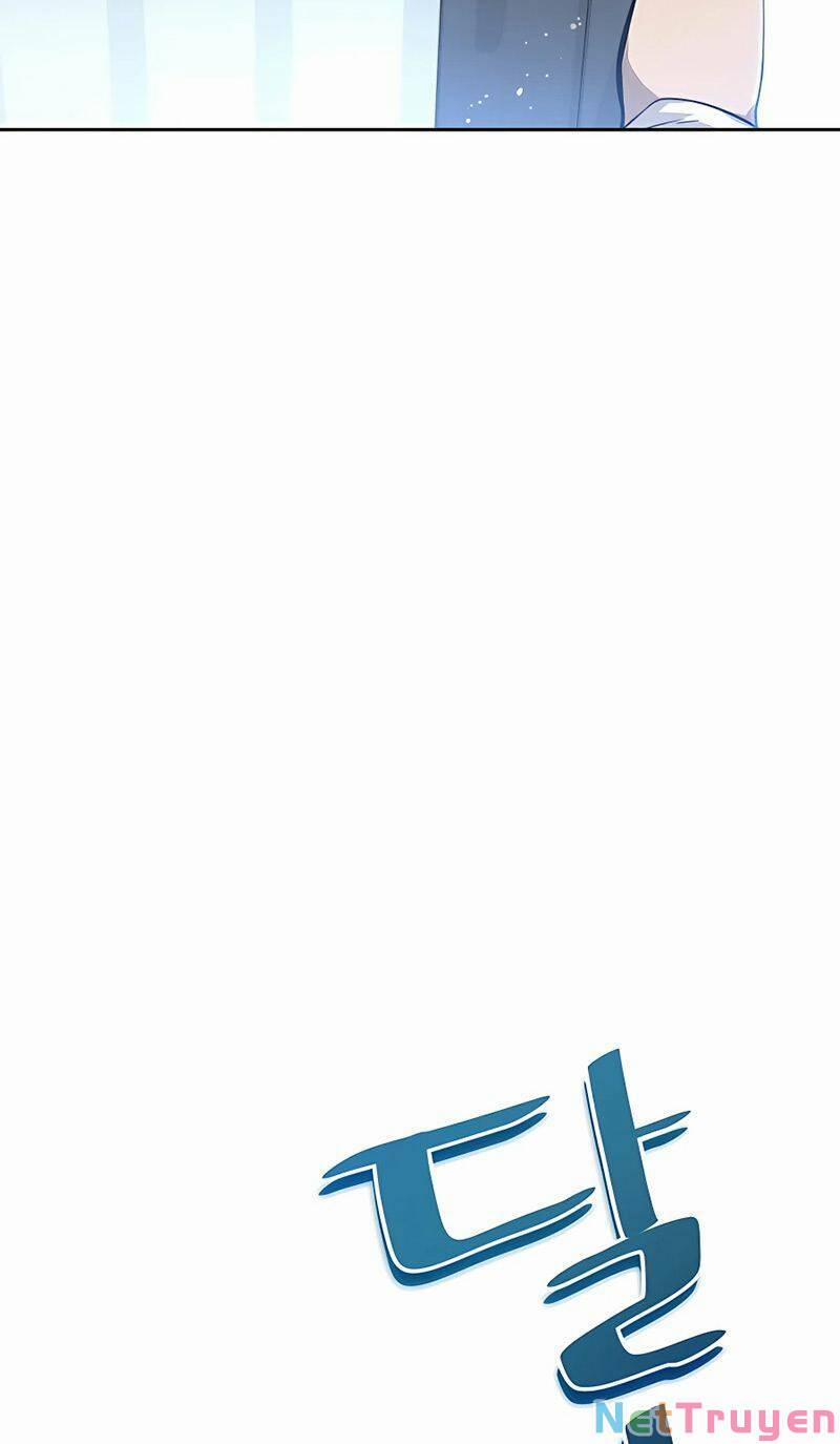 Tôi Từ Bỏ Tất Cả Để Khởi Đầu Ở Một Thế Giới Khác 1.5 trang 17