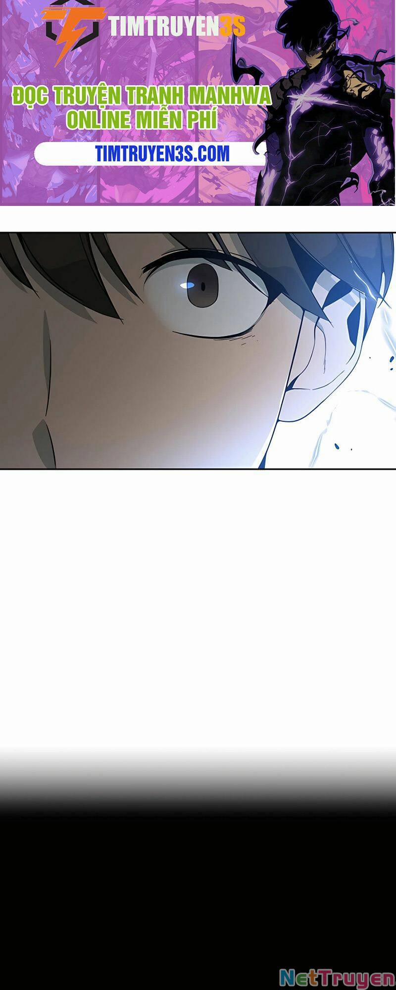 Tôi Từ Bỏ Tất Cả Để Khởi Đầu Ở Một Thế Giới Khác 1.5 trang 19