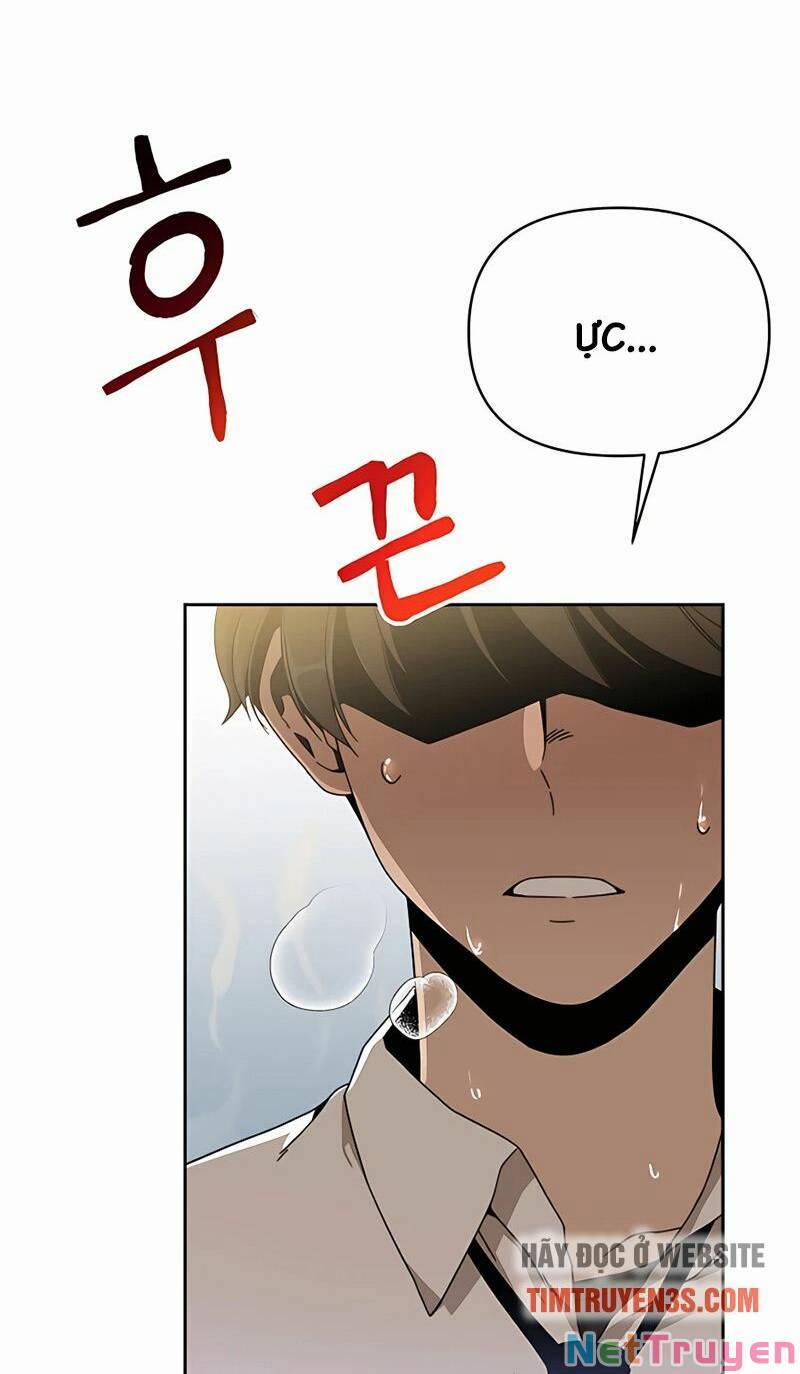 Tôi Từ Bỏ Tất Cả Để Khởi Đầu Ở Một Thế Giới Khác 1.5 trang 3