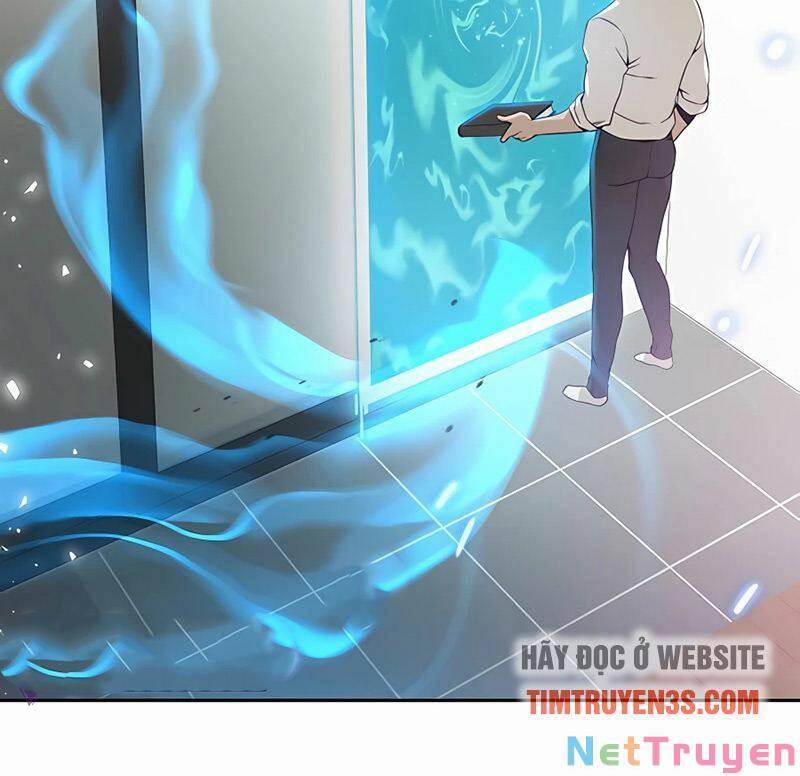 Tôi Từ Bỏ Tất Cả Để Khởi Đầu Ở Một Thế Giới Khác 1.5 trang 31