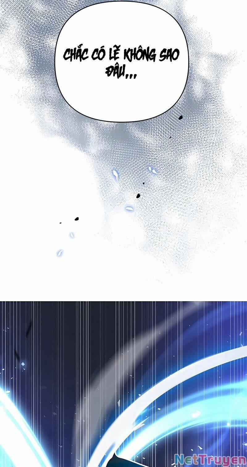 Tôi Từ Bỏ Tất Cả Để Khởi Đầu Ở Một Thế Giới Khác 1.5 trang 36