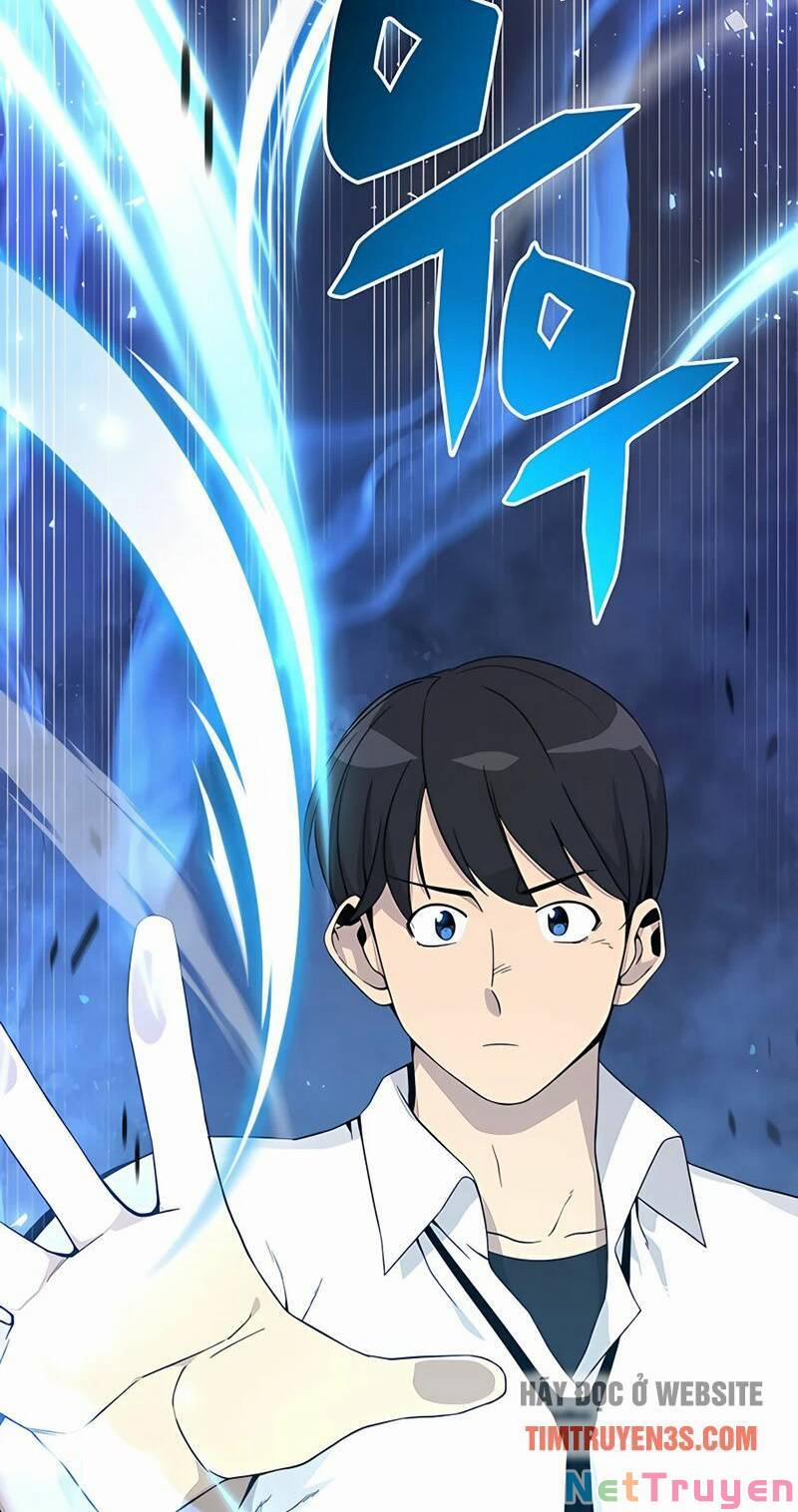 Tôi Từ Bỏ Tất Cả Để Khởi Đầu Ở Một Thế Giới Khác 1.5 trang 37