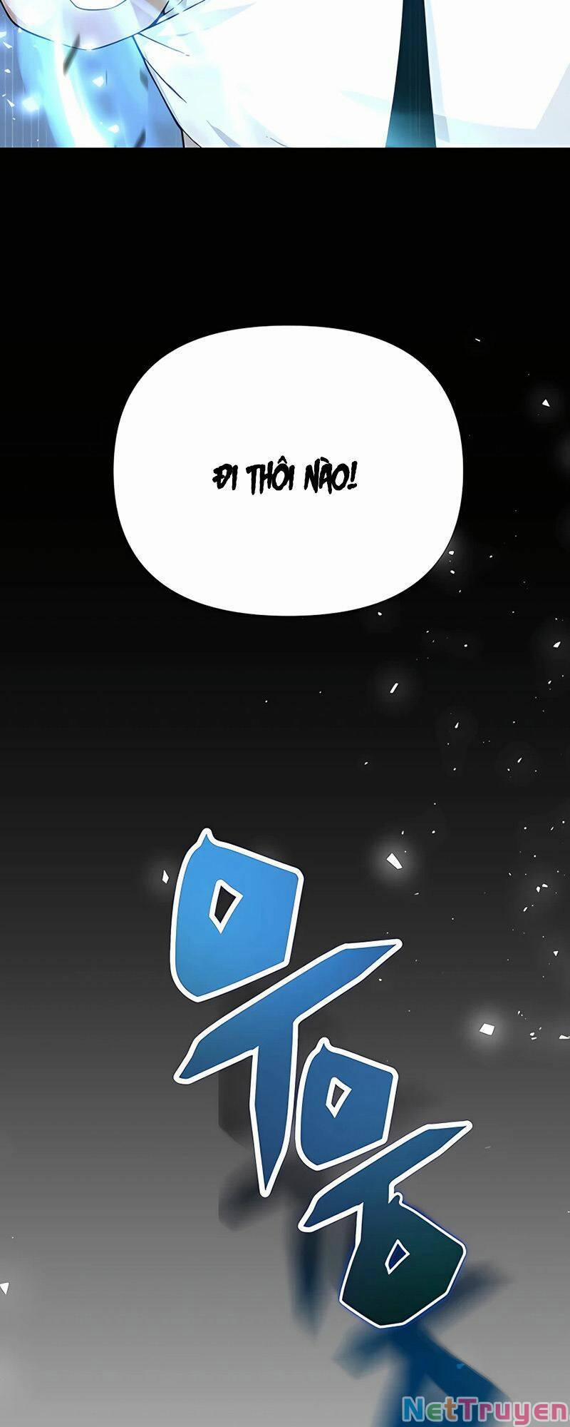 Tôi Từ Bỏ Tất Cả Để Khởi Đầu Ở Một Thế Giới Khác 1.5 trang 38