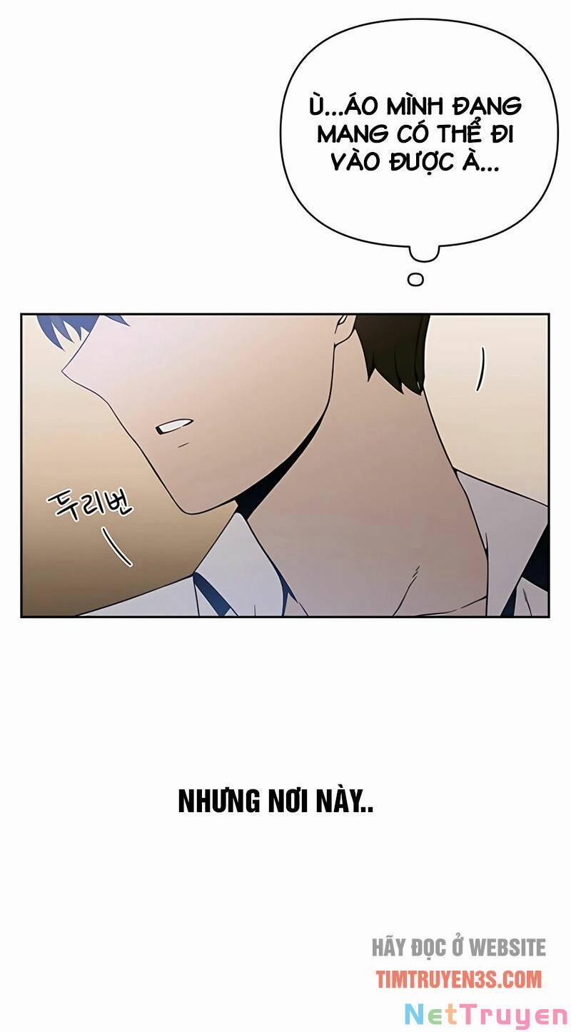 Tôi Từ Bỏ Tất Cả Để Khởi Đầu Ở Một Thế Giới Khác 1.5 trang 43