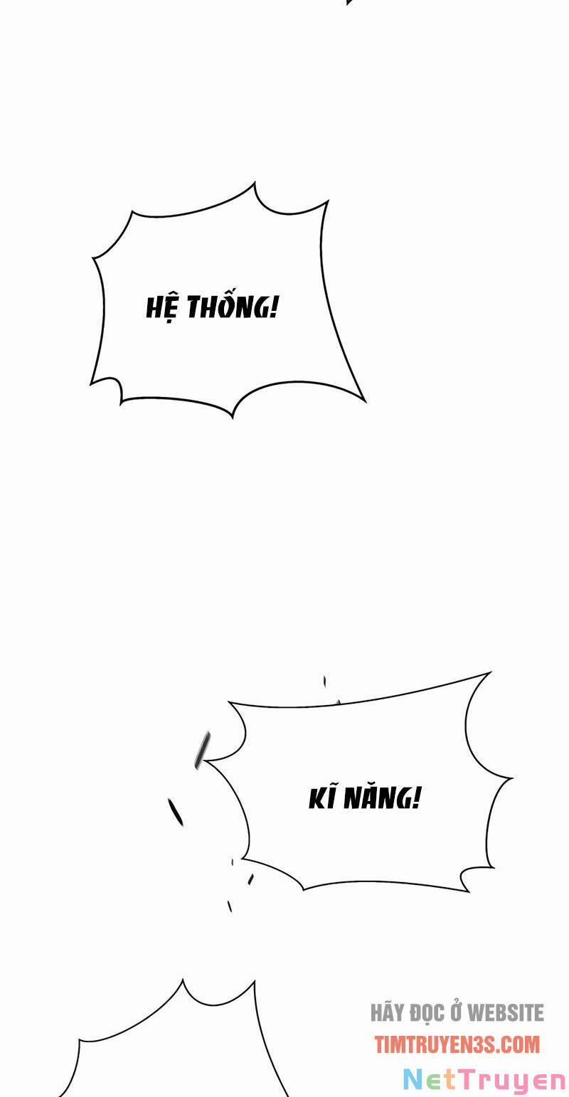 Tôi Từ Bỏ Tất Cả Để Khởi Đầu Ở Một Thế Giới Khác 1.5 trang 46